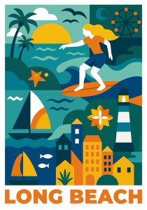 Click to zoom the picture.